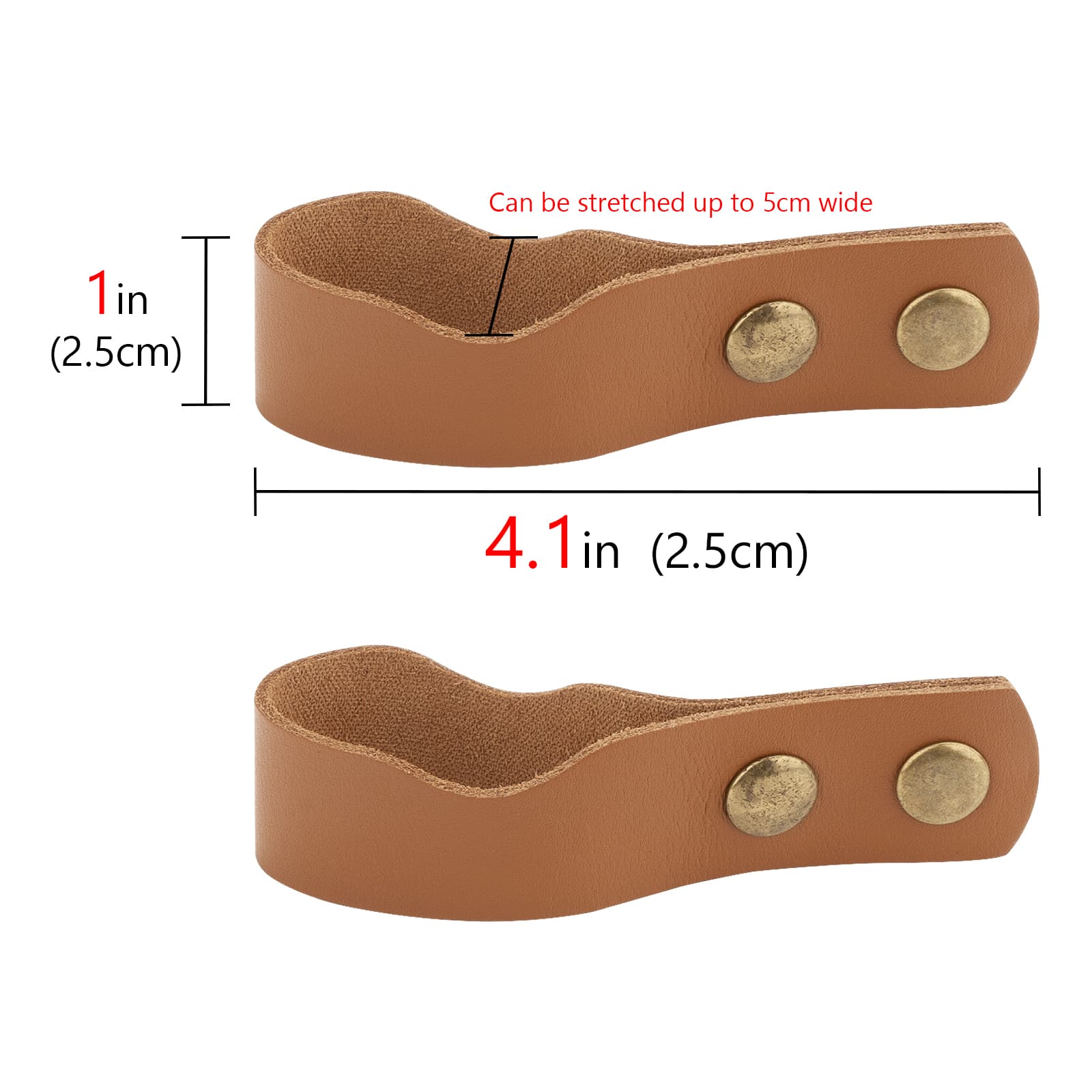 ReignSword Tobacco Pipe Stand Holder, Portable Cigar Holder Family Home Pipe Accessories for Tobacco - 1