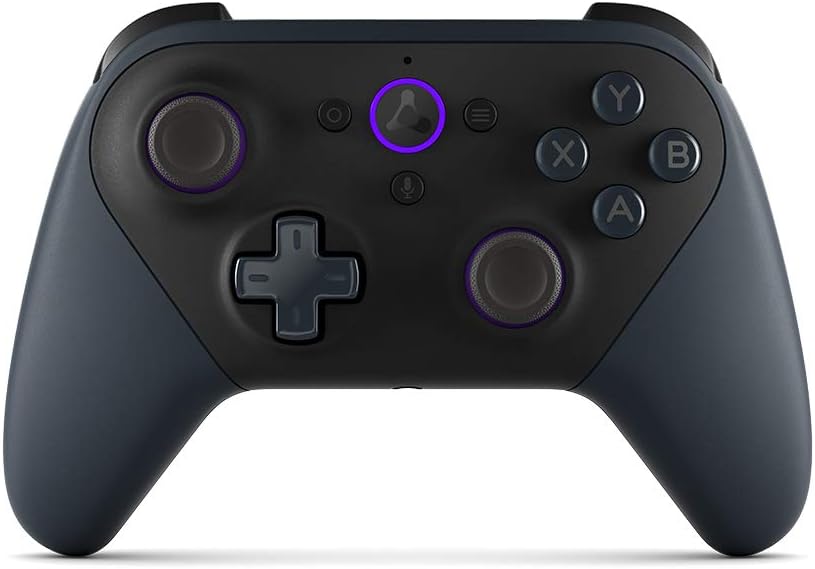 Offizieller Luna Wireless Controller 