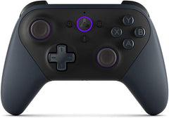 Official Luna Wireless Controller