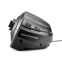 Thrustmaster T300 RS - Volante de carreras Edición Gran Turismo (PS5,PS4,PC) 